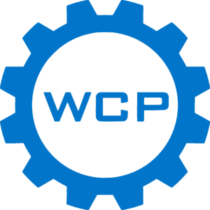 West Coast Products logo