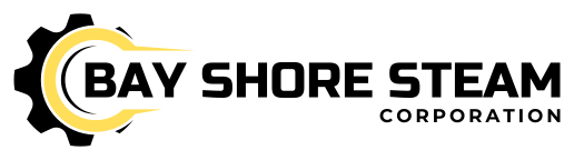 Bay Shore STEAM Corporation